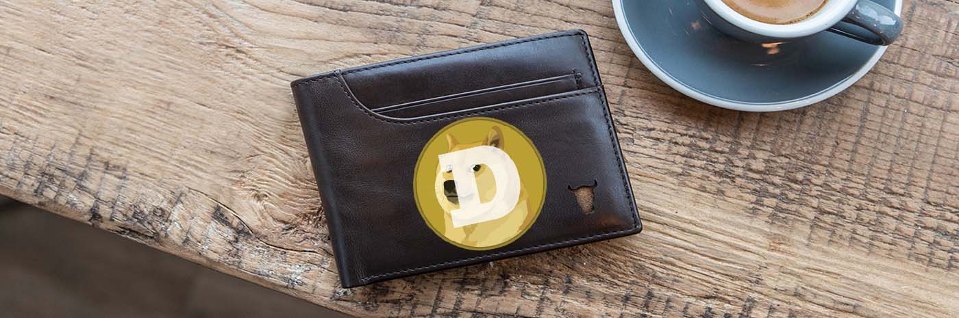 dogecoin core wallet slow