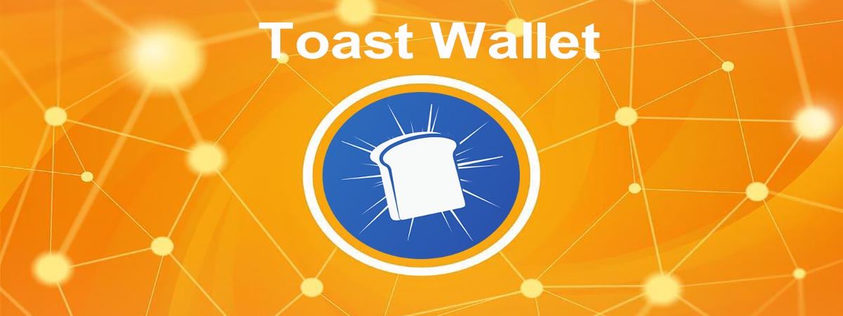 toast wallet vs bitstamp