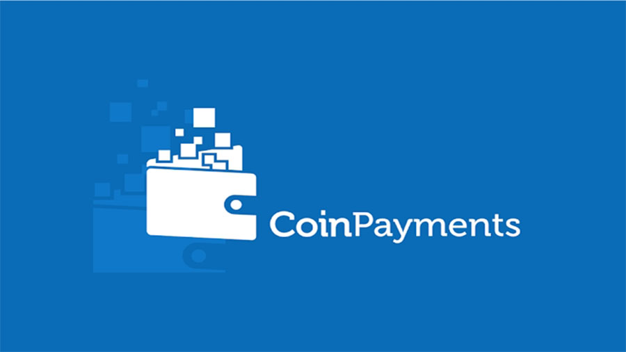 CoinPayments از بهترین کیف پول های بیت کوین کش
