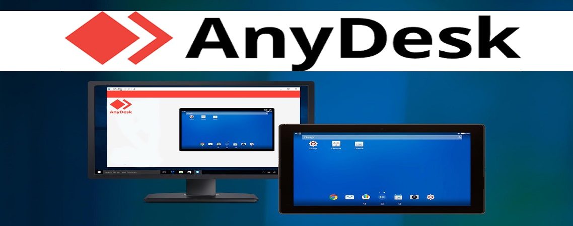 anydesk windows 98