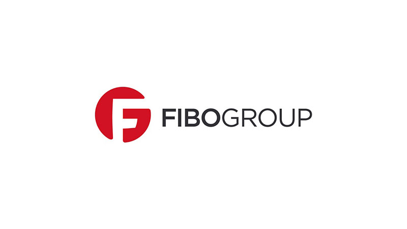 انواع حساب کاربری در فیبو گروپ