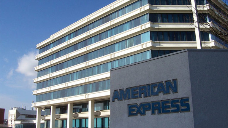 امریکن اکسپرس (American Express) چیست و خرید گیفت کارت آن چگونه است؟