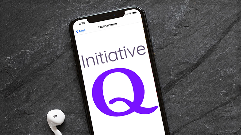 آینده Initiative Q چیست