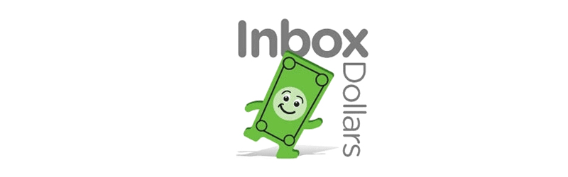  سایت InboxDollars