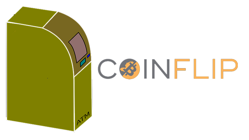 coinflip