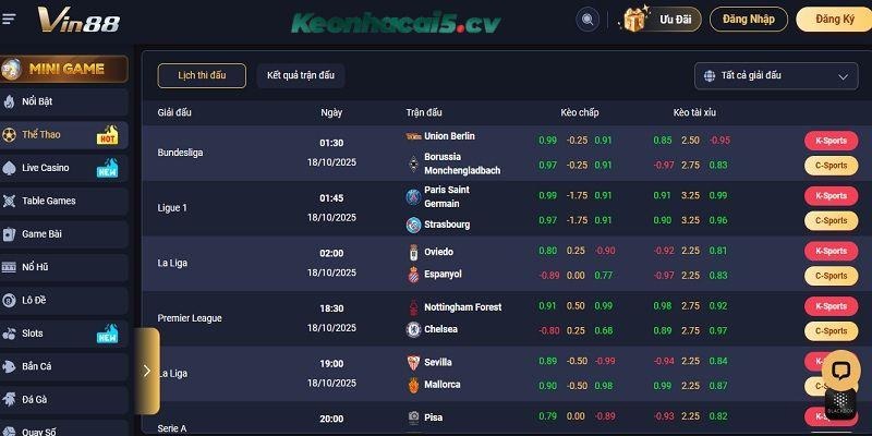 https://dev98.co/